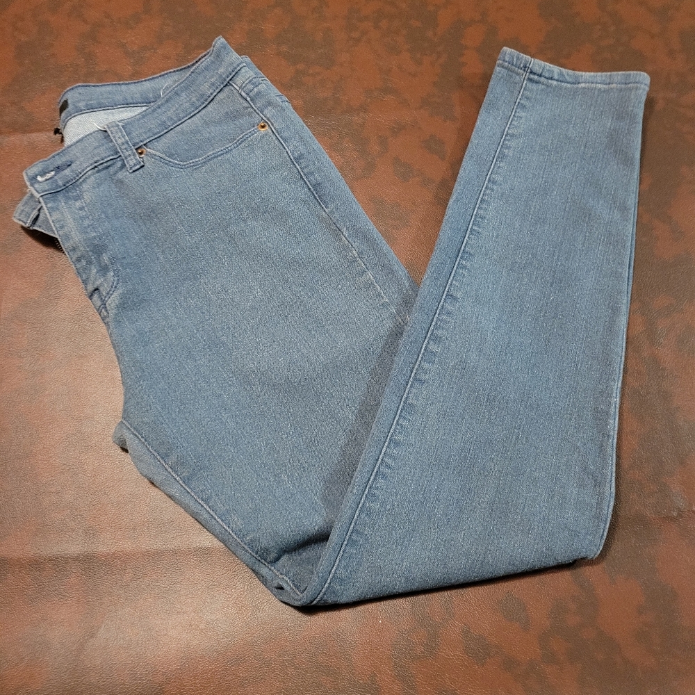 Jeans - Picture 3 of 3